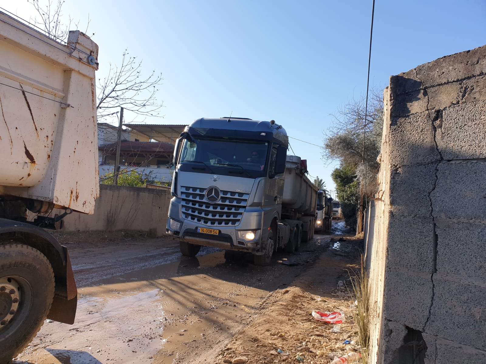 WhatsApp Image 2020-02-06 at 8.39.36 AM.jpeg.jpeg